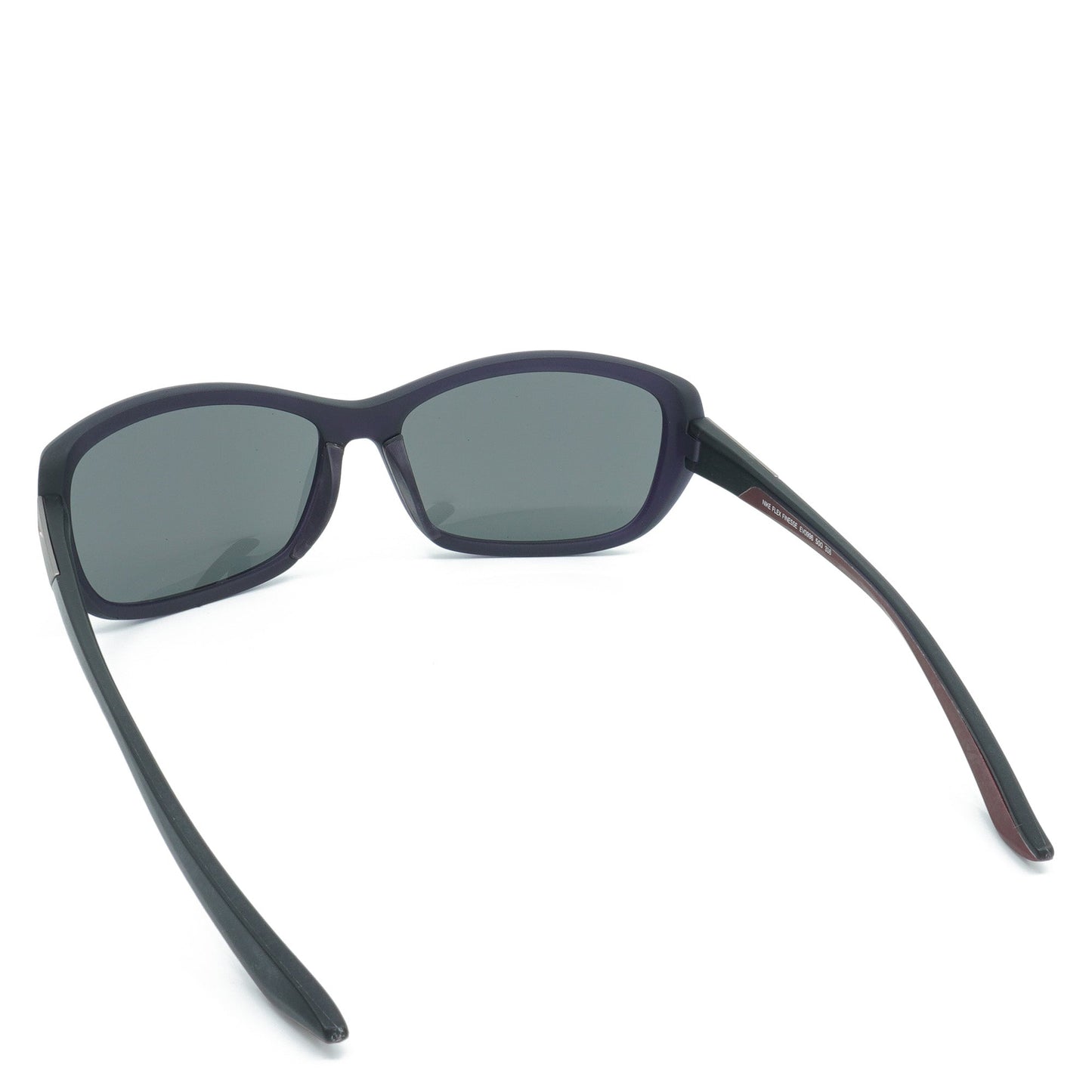 Nike Women's Flex Finesse Sunglasses