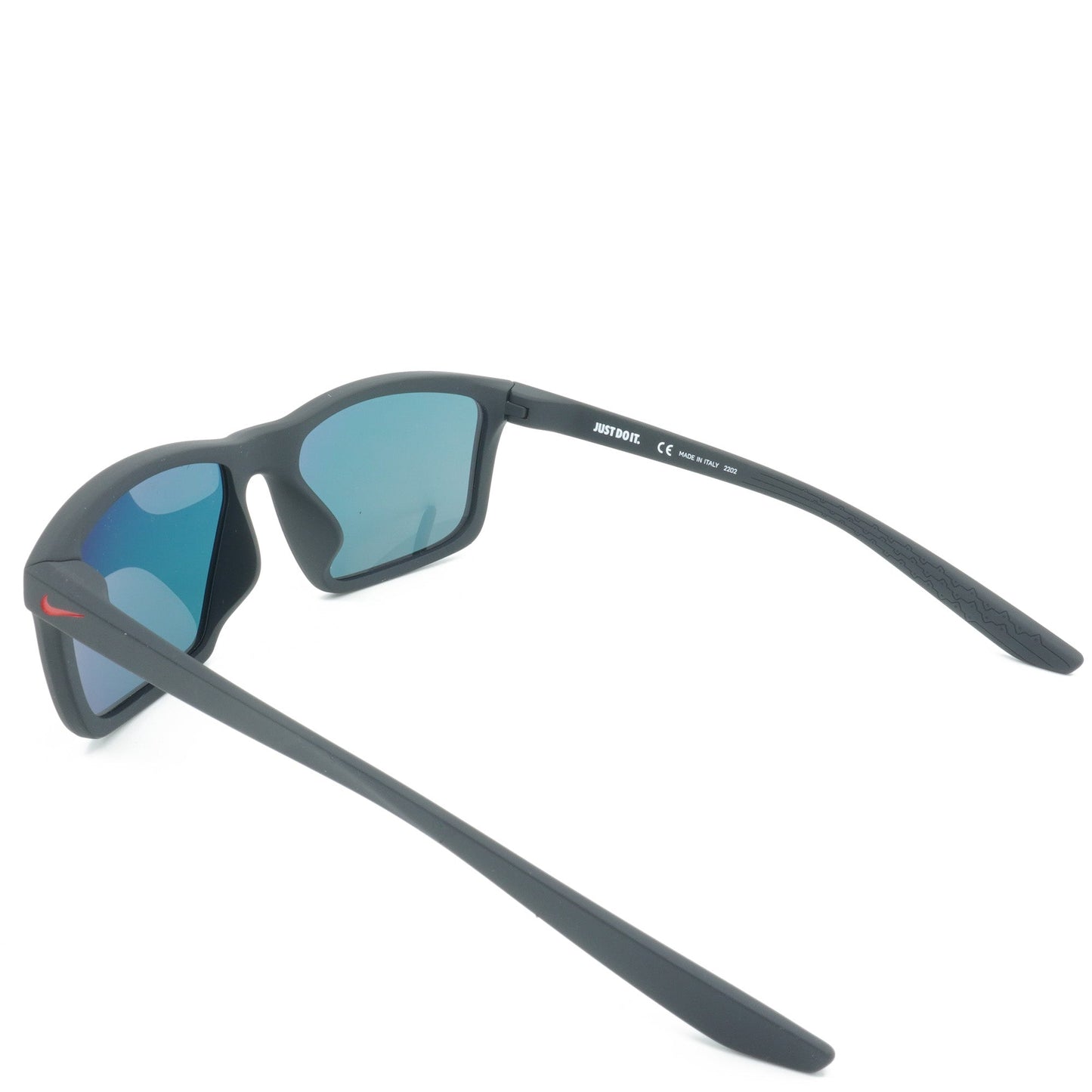 Nike Men's Valiant M Sunglasses