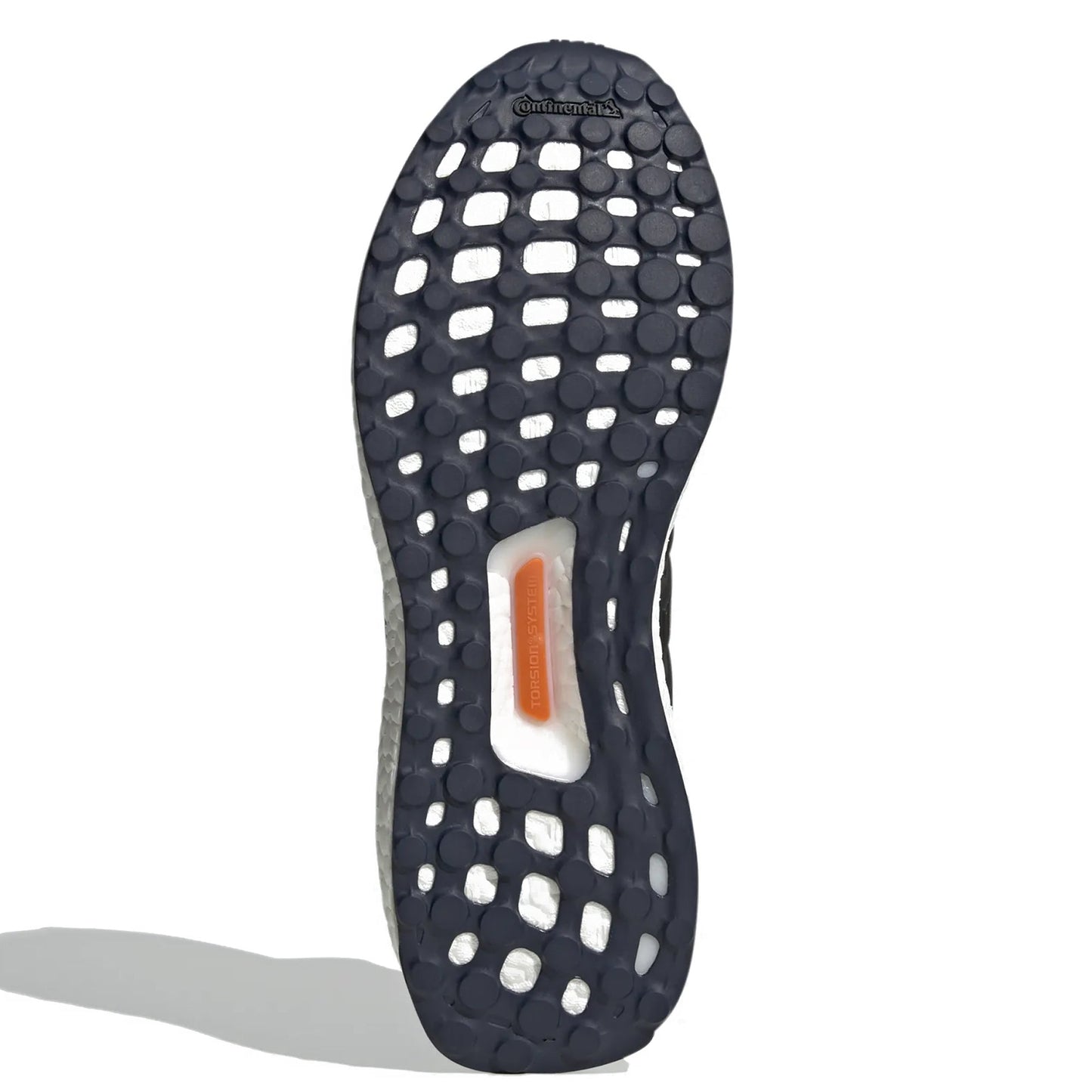 Seoul - Collegiate Navy / Core Black / Collegiate Purple-