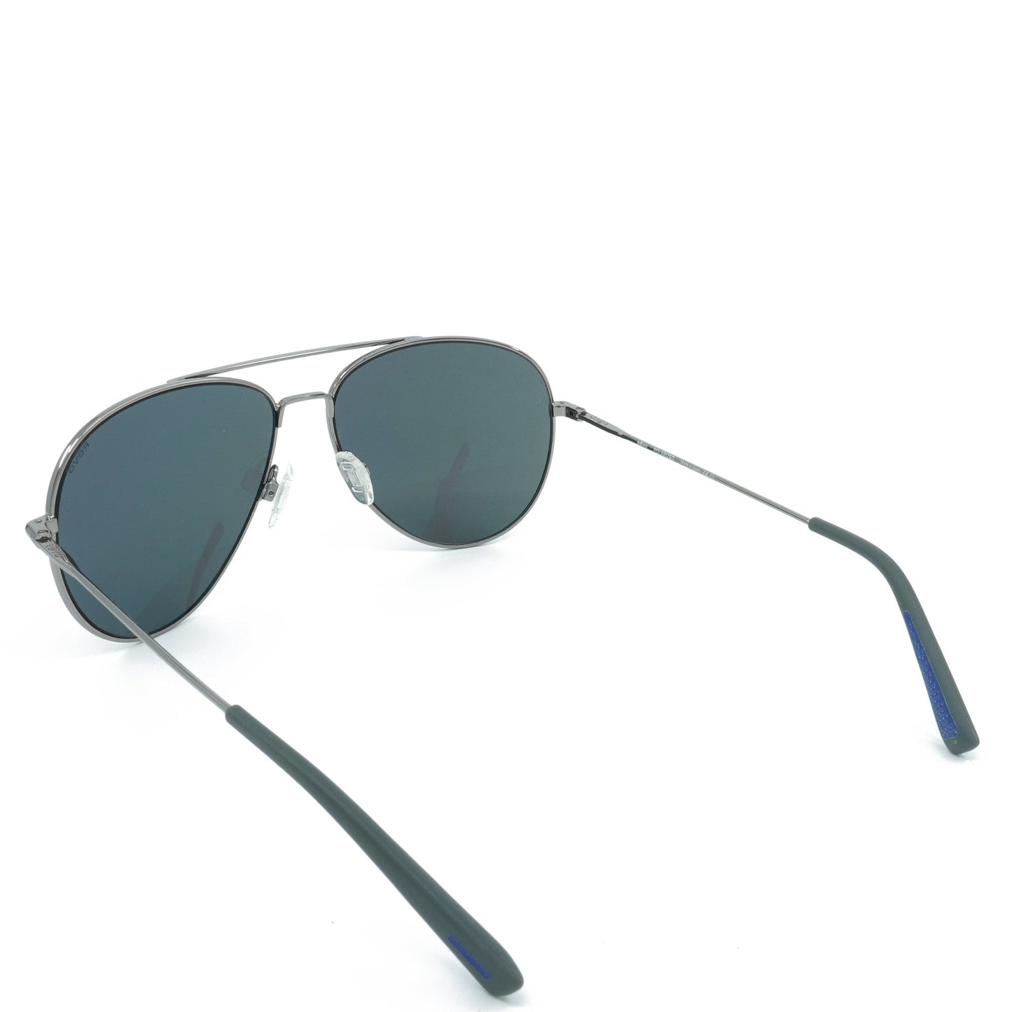 Revo Men's Spark Polarized Sunglasses