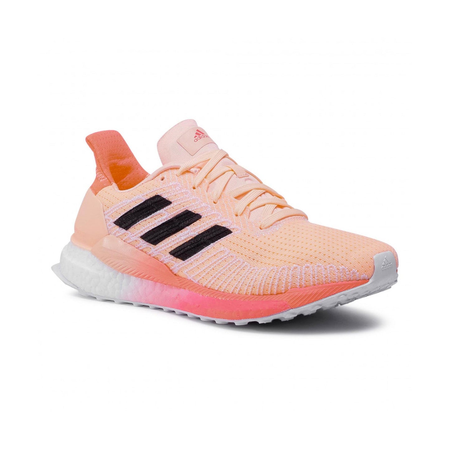 Women's adidas Solar Boost 19