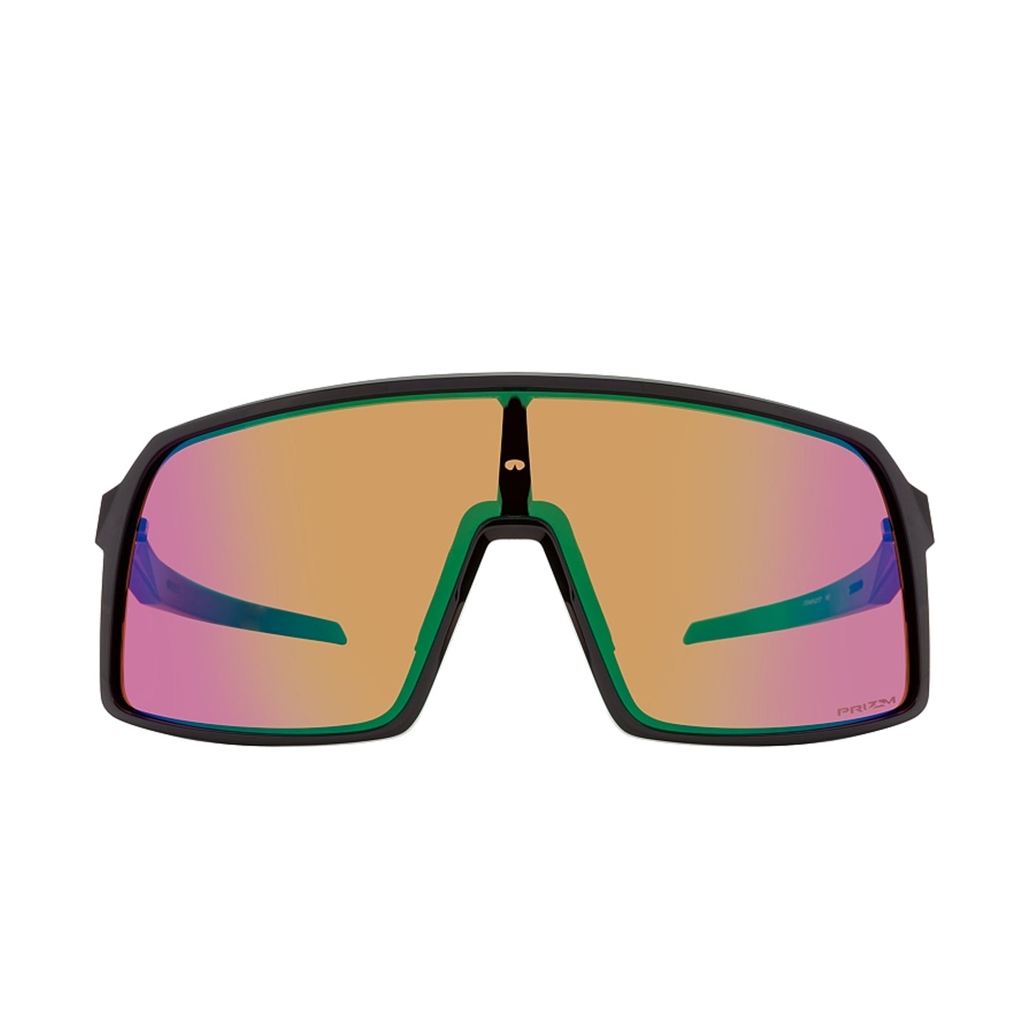 Men's Oakley Sutro Sunglasses