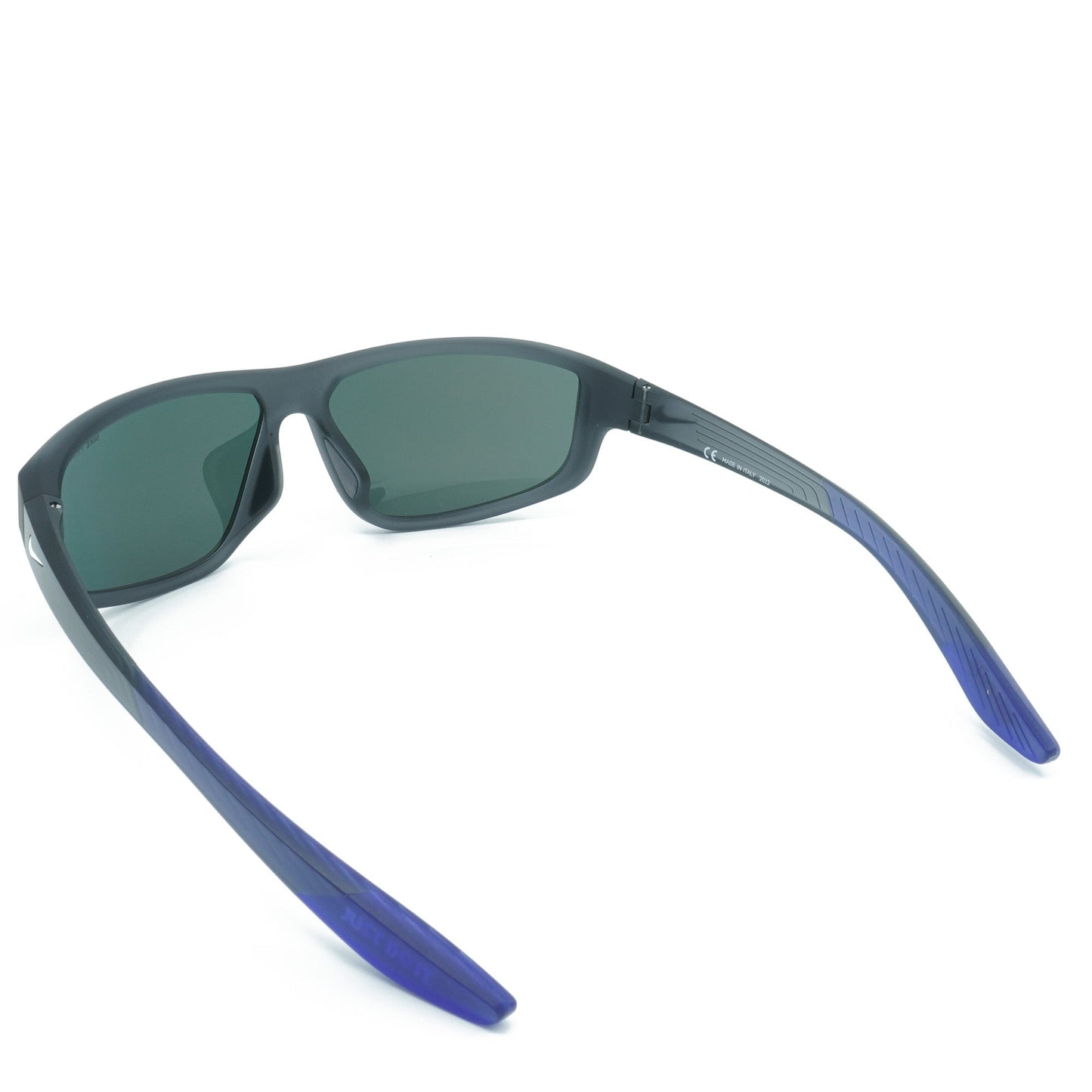 Nike Men's Brazen Fuel E Sunglasses