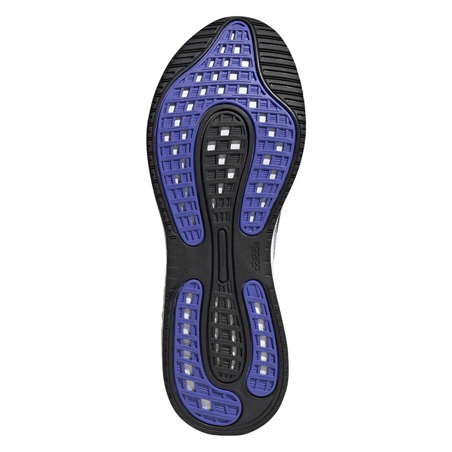 Halsil,Msilve,Siggnr-