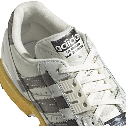 adidas Men's Zx 8000 Superstar Sneakers