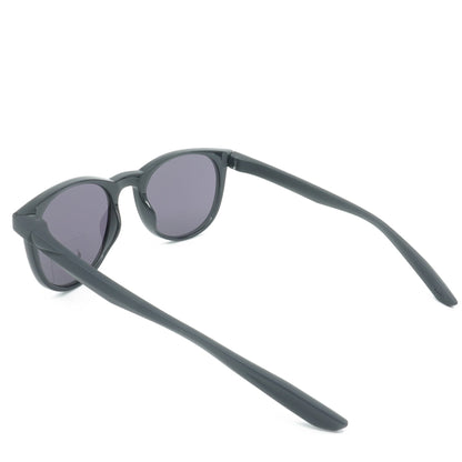 Nike Men's Horizon Ascent Sunglasses