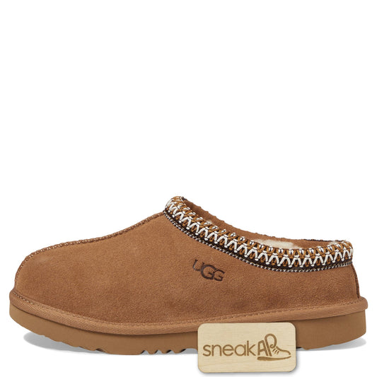 UGG Youth K Tasman Ii Clogs