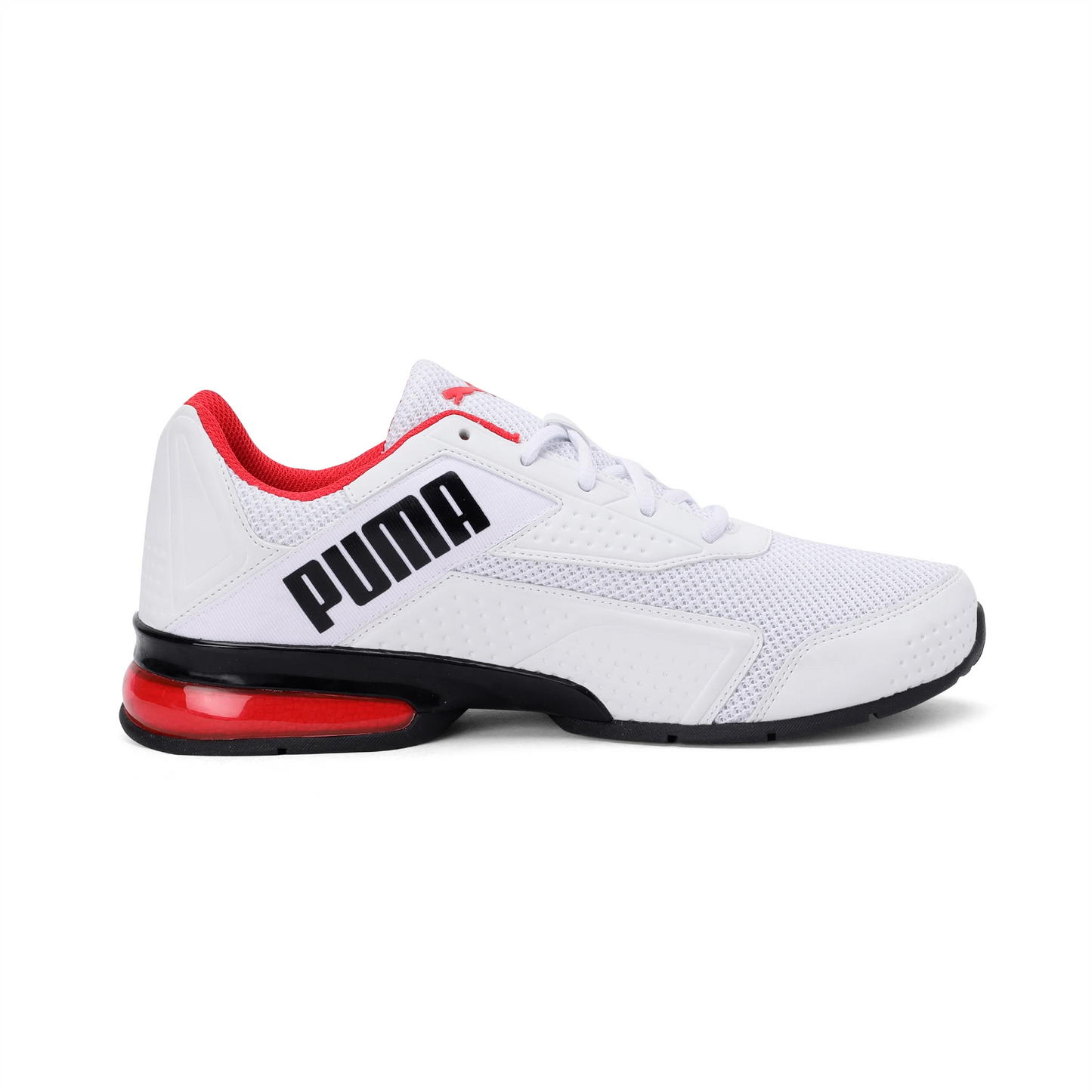 Puma Men's Leader Vt Bold Sneakers
