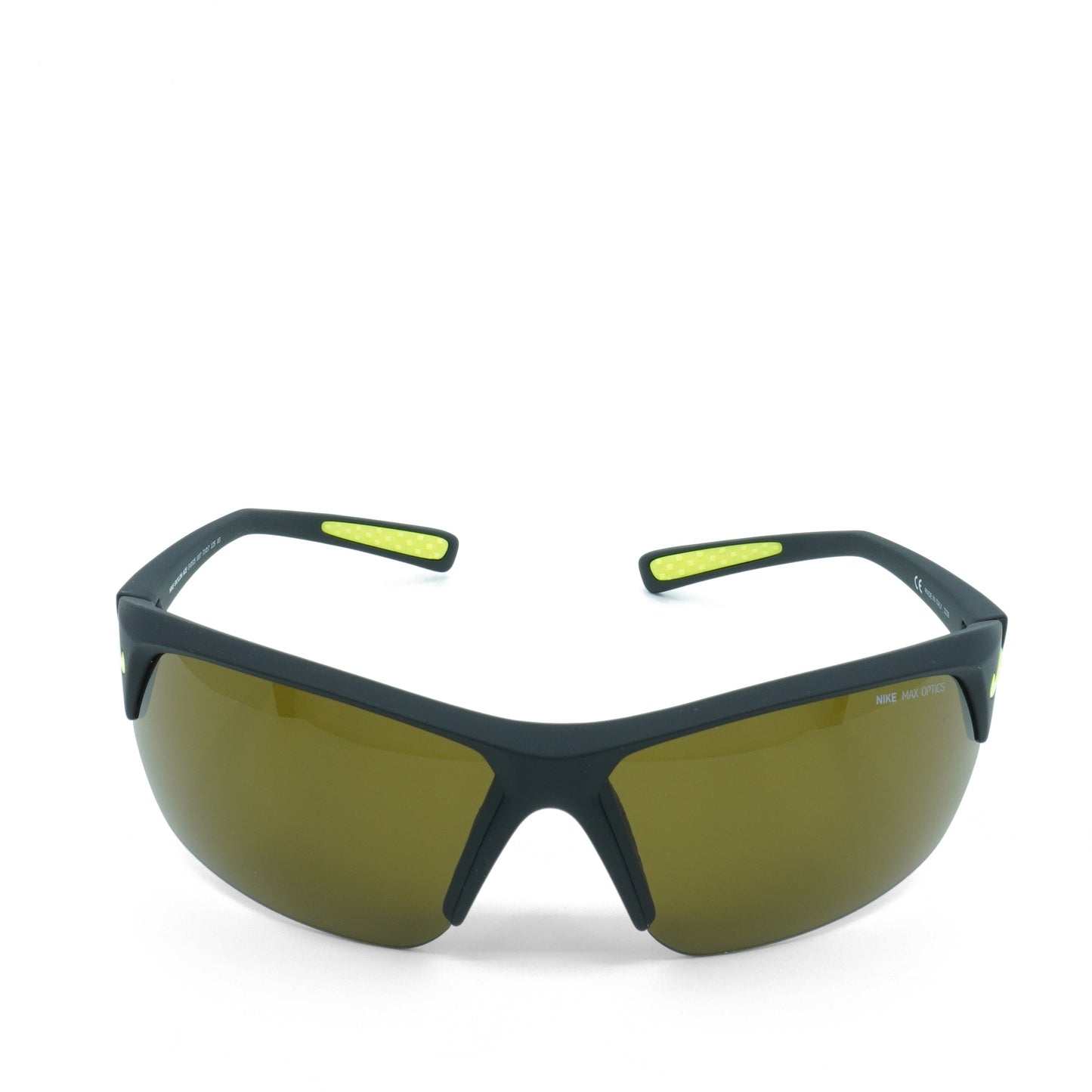Nike Men's Skylon Ace Sunglasses