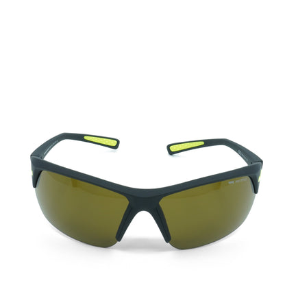 Nike Men's Skylon Ace Sunglasses