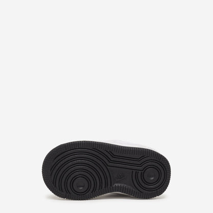 Nike Toddlers Air Force 1 Td Sneakers