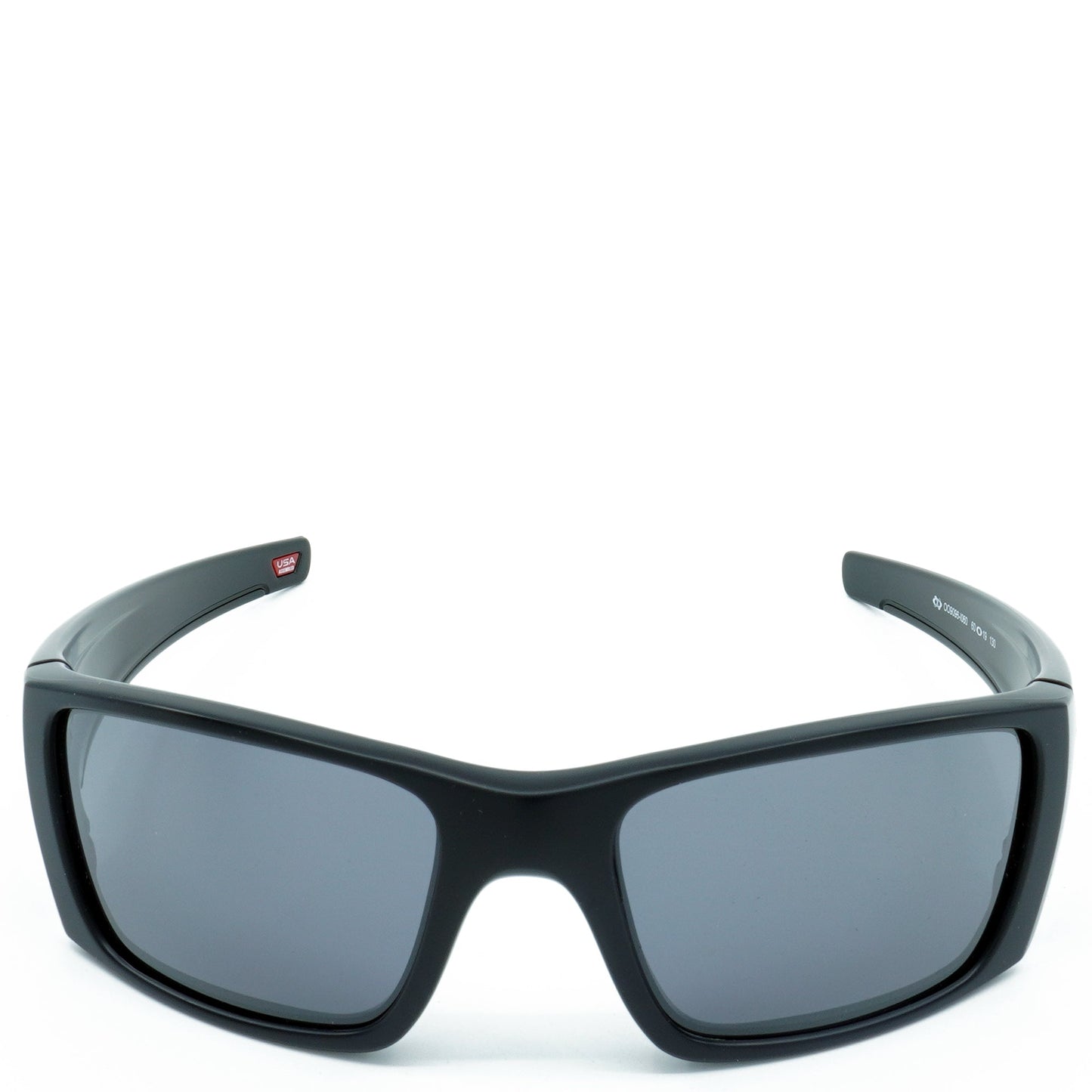 Men's Oakley Fuel Cell Sunglasses