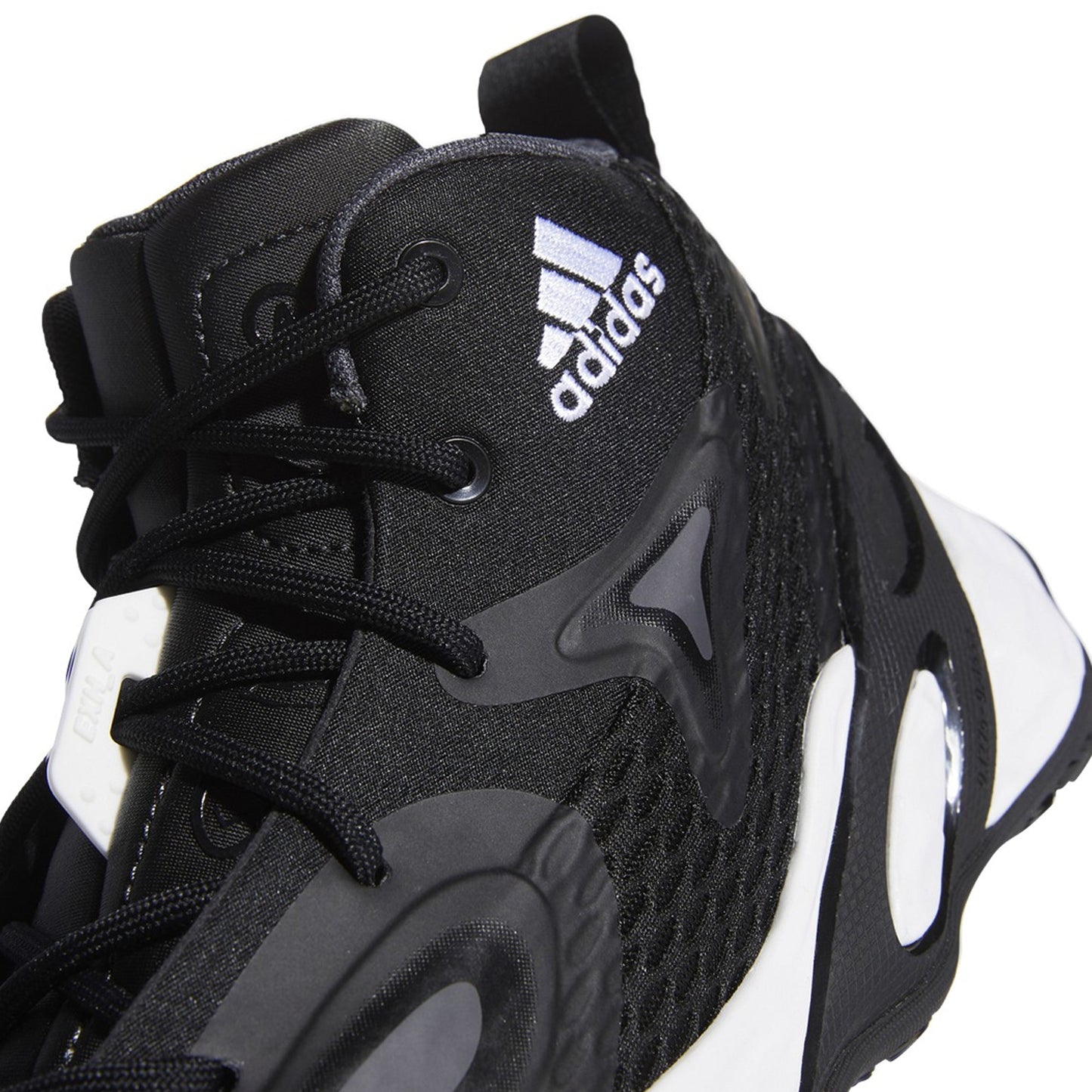 Cblack,Silvmt,Tmdrgr-