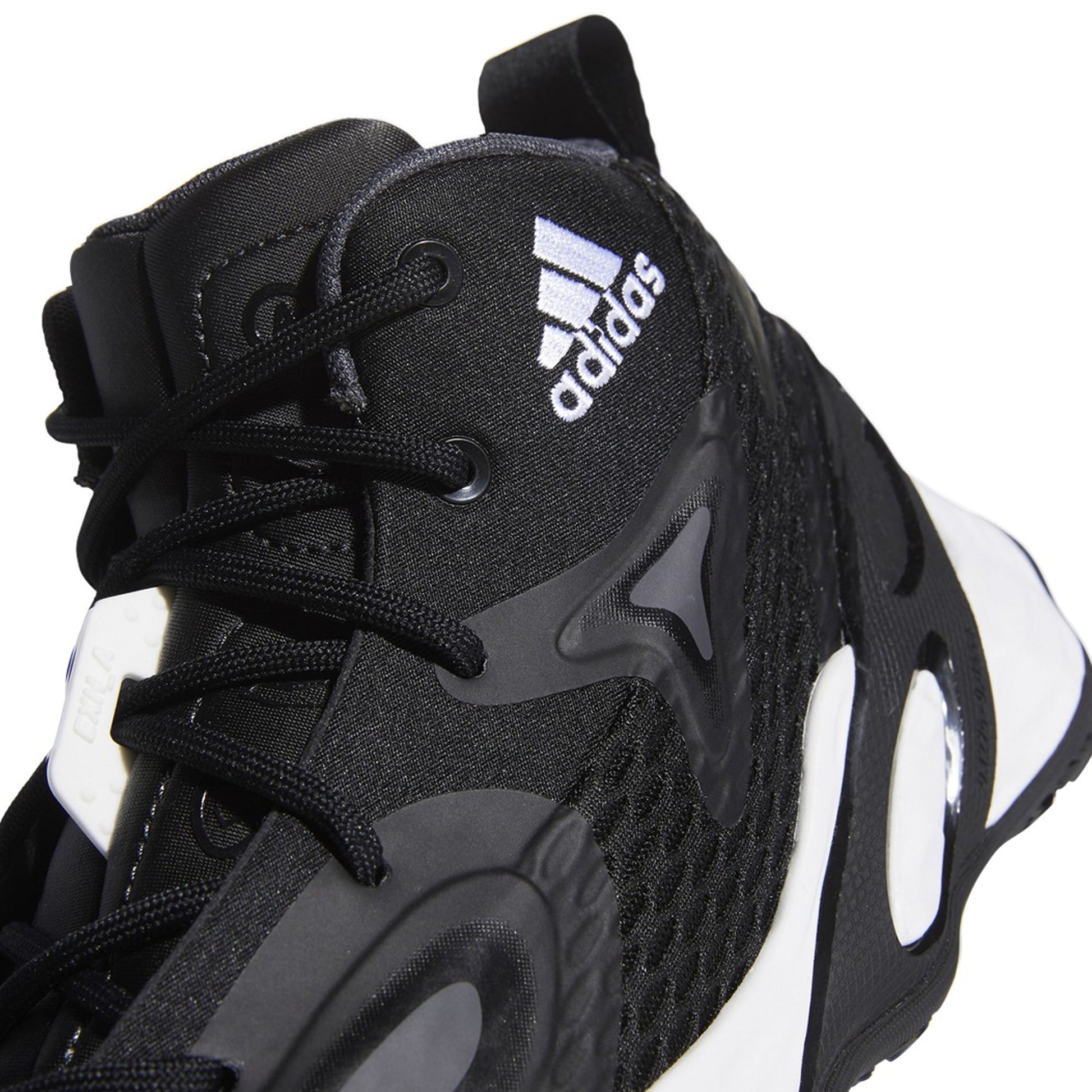 Cblack,Silvmt,Tmdrgr-