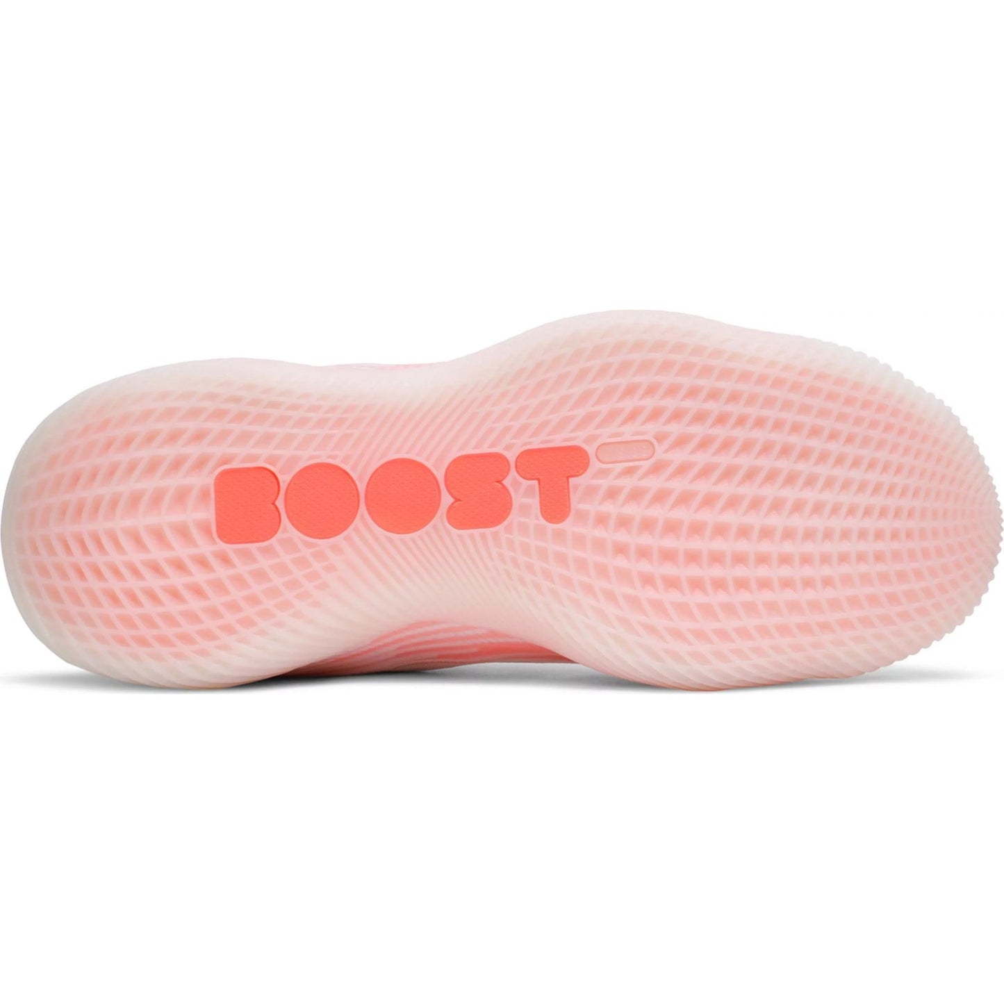 Ftwwht,Cblack,Solred-