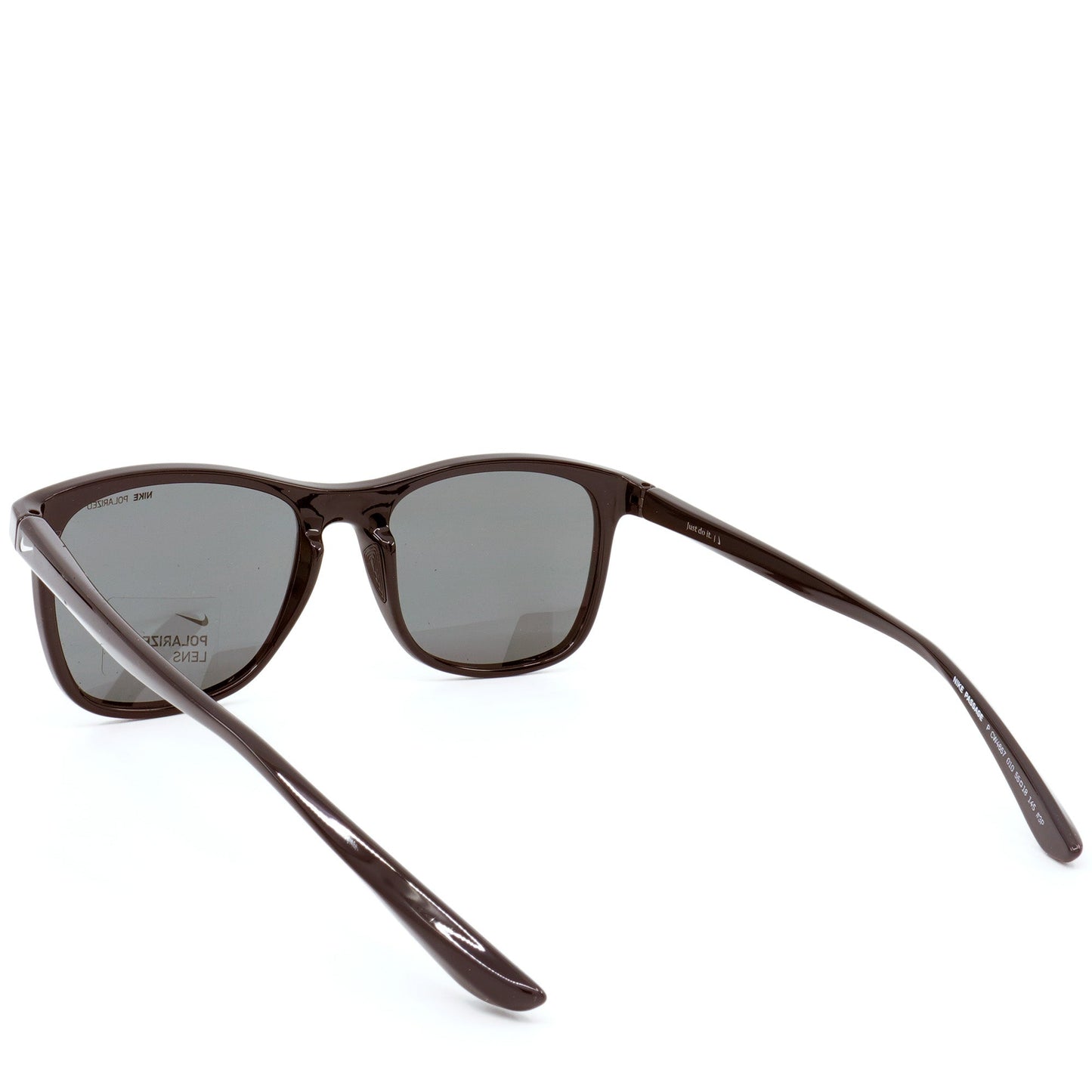 Nike Men's Passage P Polarized Sunglasses