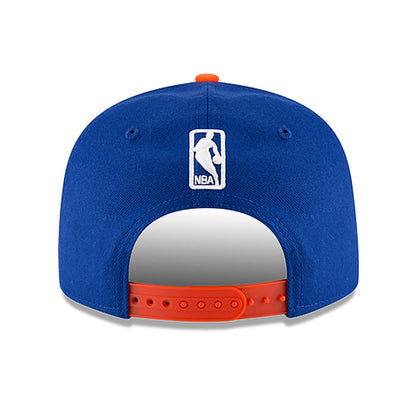 New Era Men's NBA 950 2Tone Otc Snapback Hats