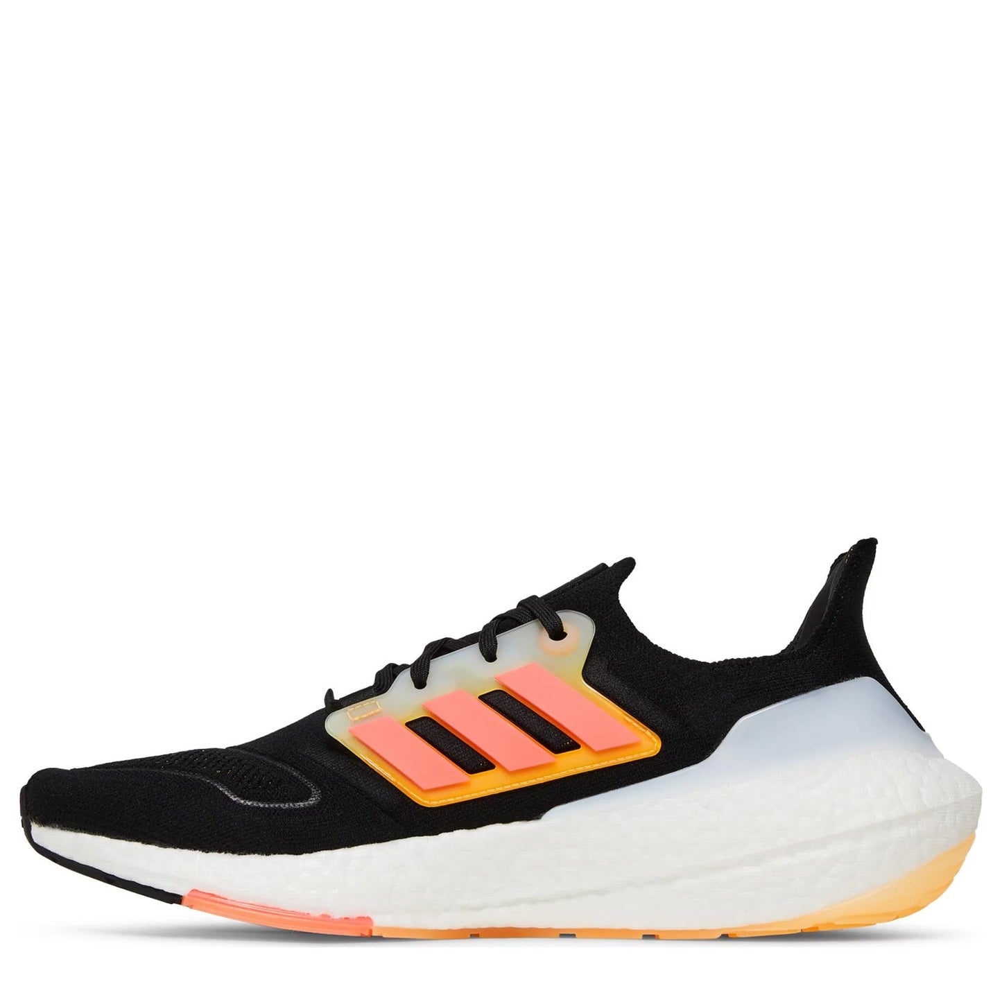 Cblack,Turbo,Flaora-