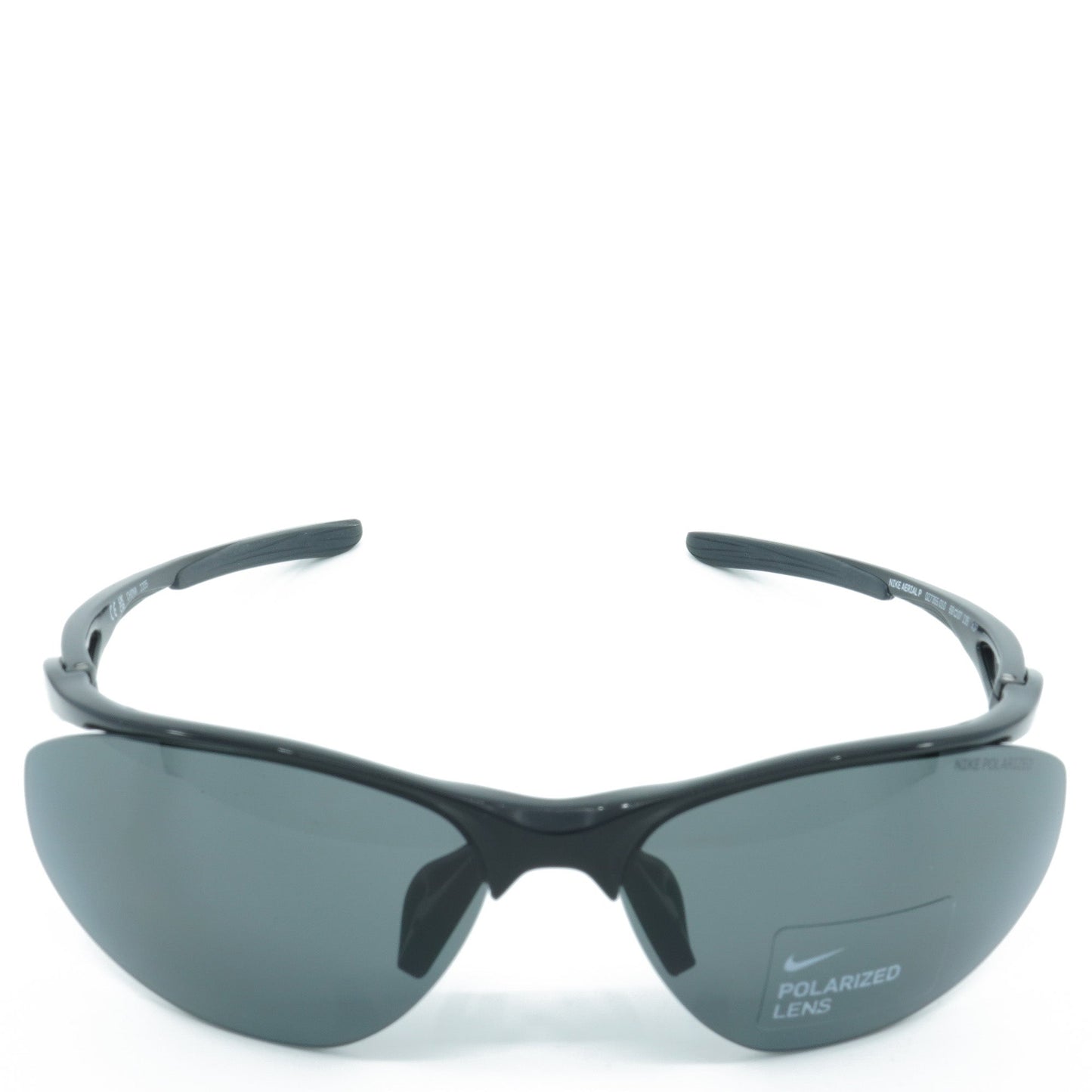 Nike Men's Aerial P Polarized Sunglasses