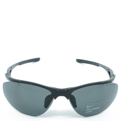 Nike Men's Aerial P Polarized Sunglasses