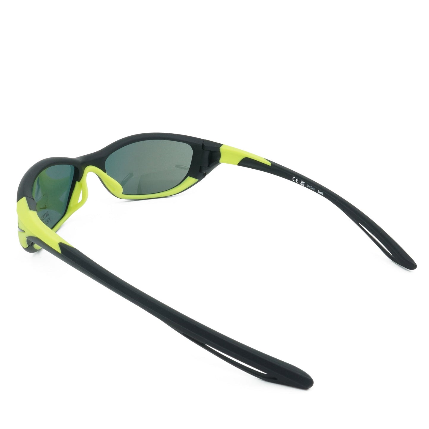 Nike Men's Zone E Sunglasses
