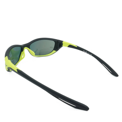 Nike Men's Zone E Sunglasses