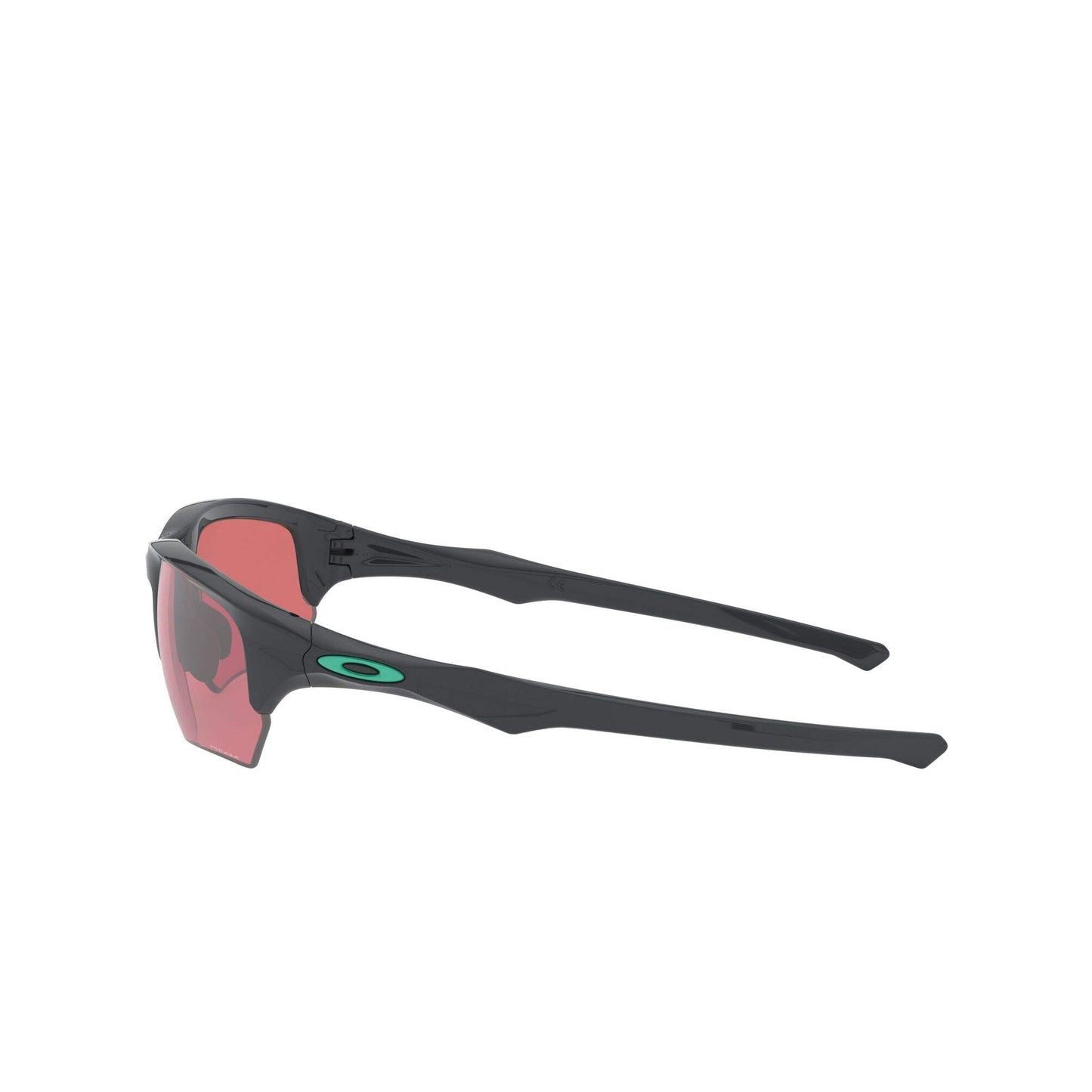 Oakley Men's Asian Flak Beta Sunglasses