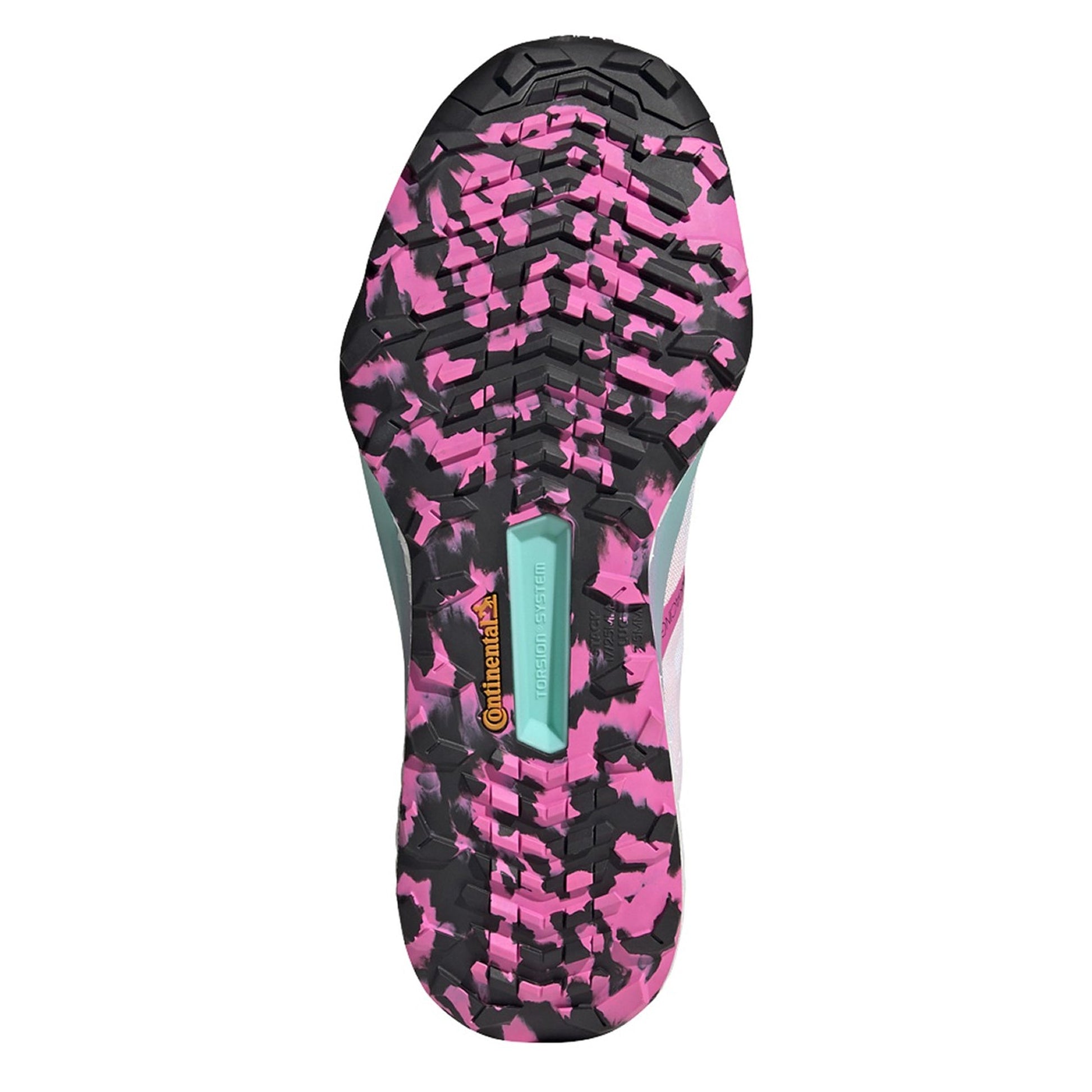 Ftwwht,Acimin,Scrpnk-