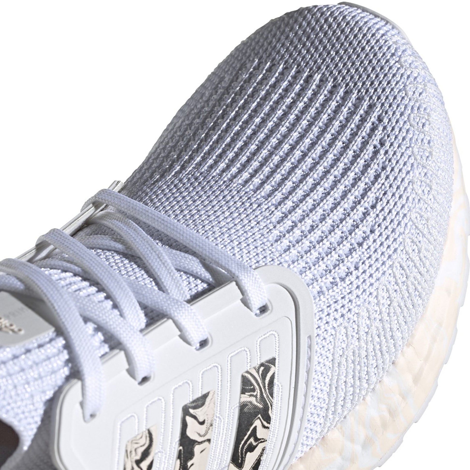 Ftwwht,Pnktin,Cblack-