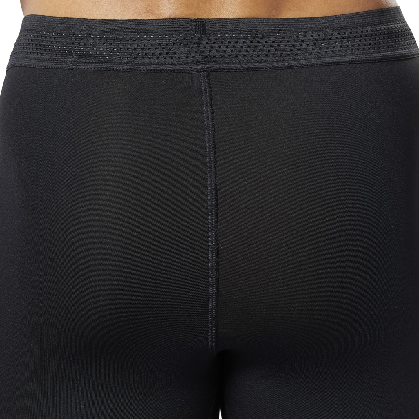 Reebok Men's One Series Compression Tight