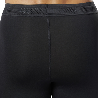 Reebok Men's One Series Compression Tight