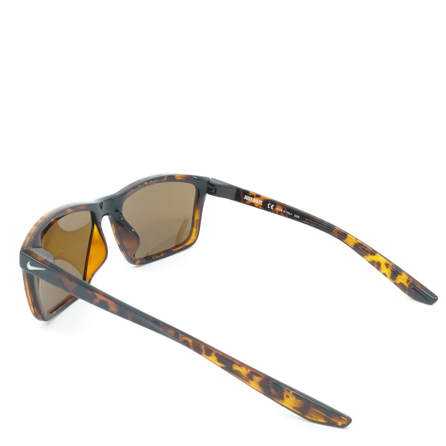 Nike Men's Valiant Sunglasses