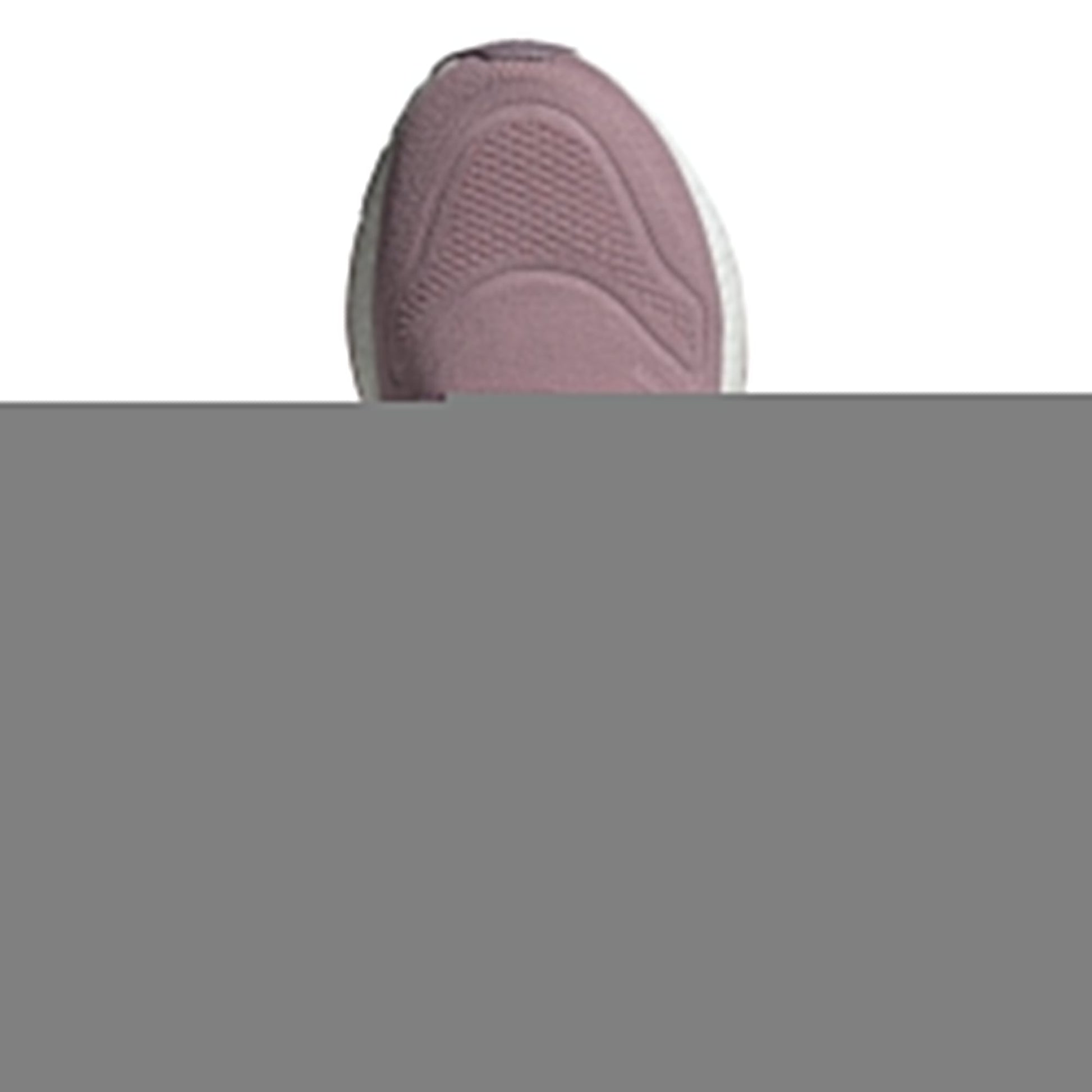 Magmau,Legprp,Turbo-