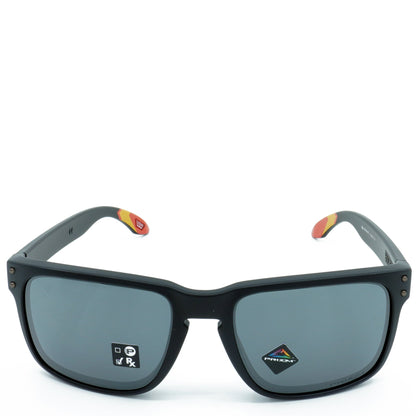 Oakley Men's Holbrook Sunglasses