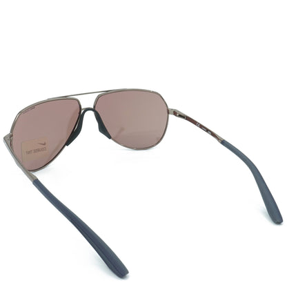 Nike Men's Outrider Sunglasses