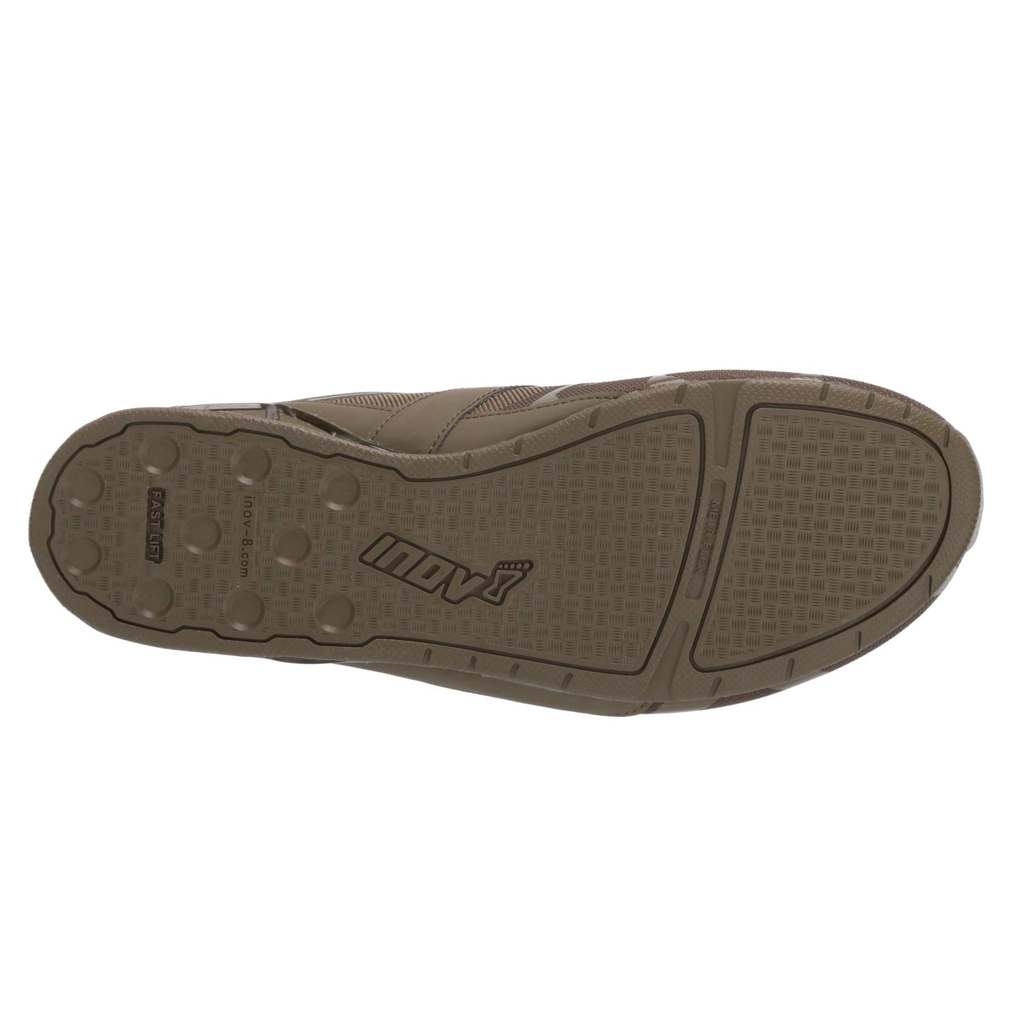 Men's Inov-8 Fastlift 360