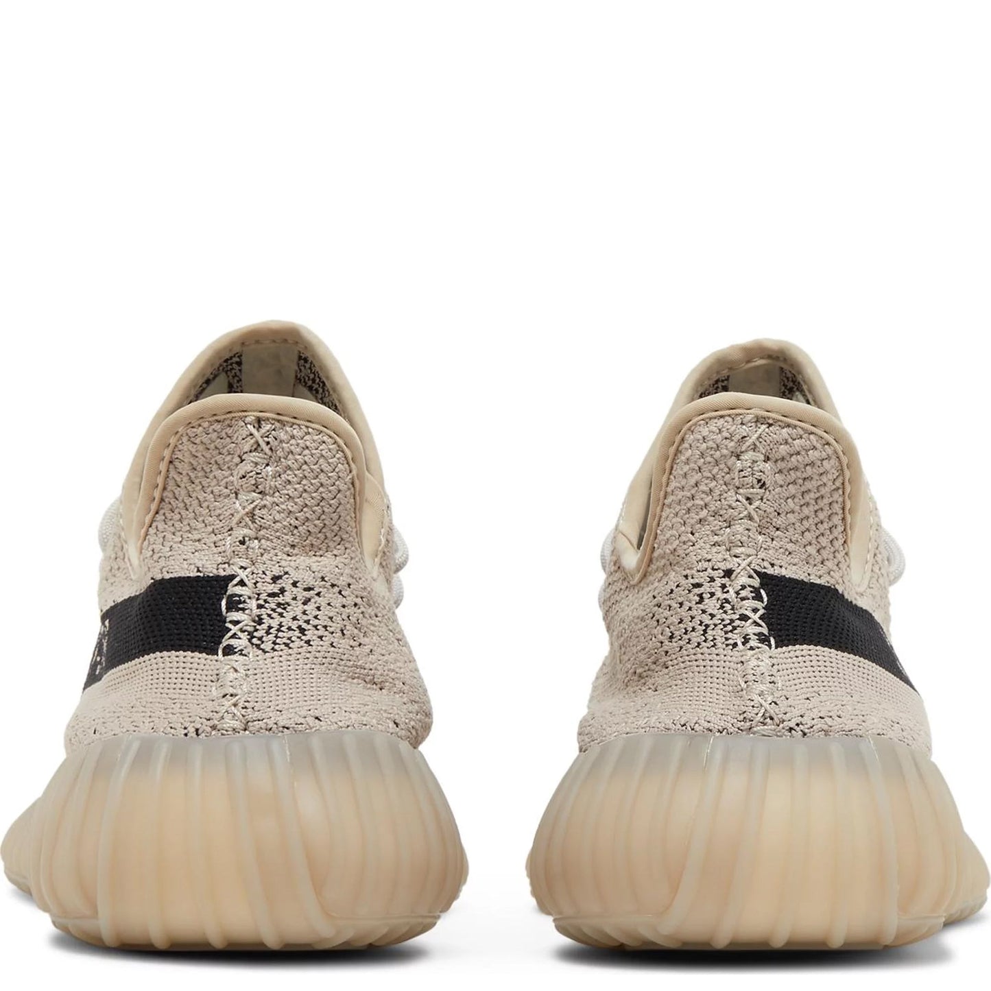 Men's adidas Yeezy Boost 350 V2