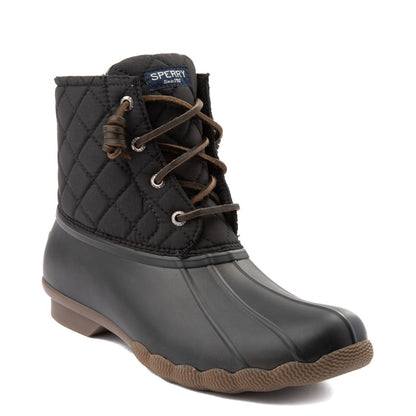 Sperry Women's Saltwater Core Sneakers