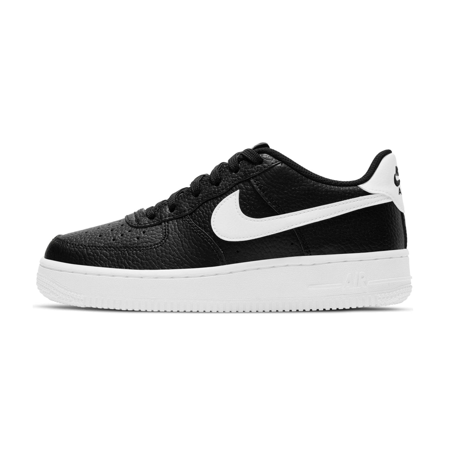 Nike Youth Air Force 1 Gs Sneakers
