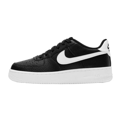 Nike Youth Air Force 1 Gs Sneakers