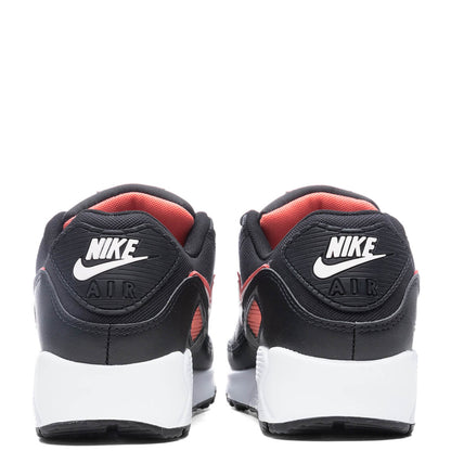 Nike Women's Air Max 90 Sneakers