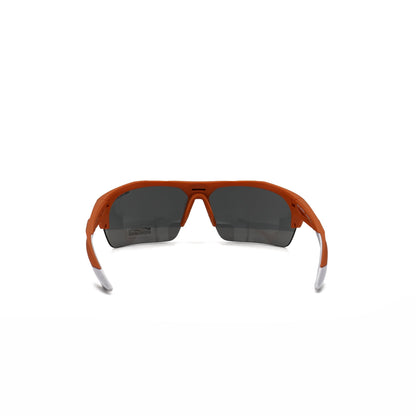 Nike Men's Terminus Sunglasses
