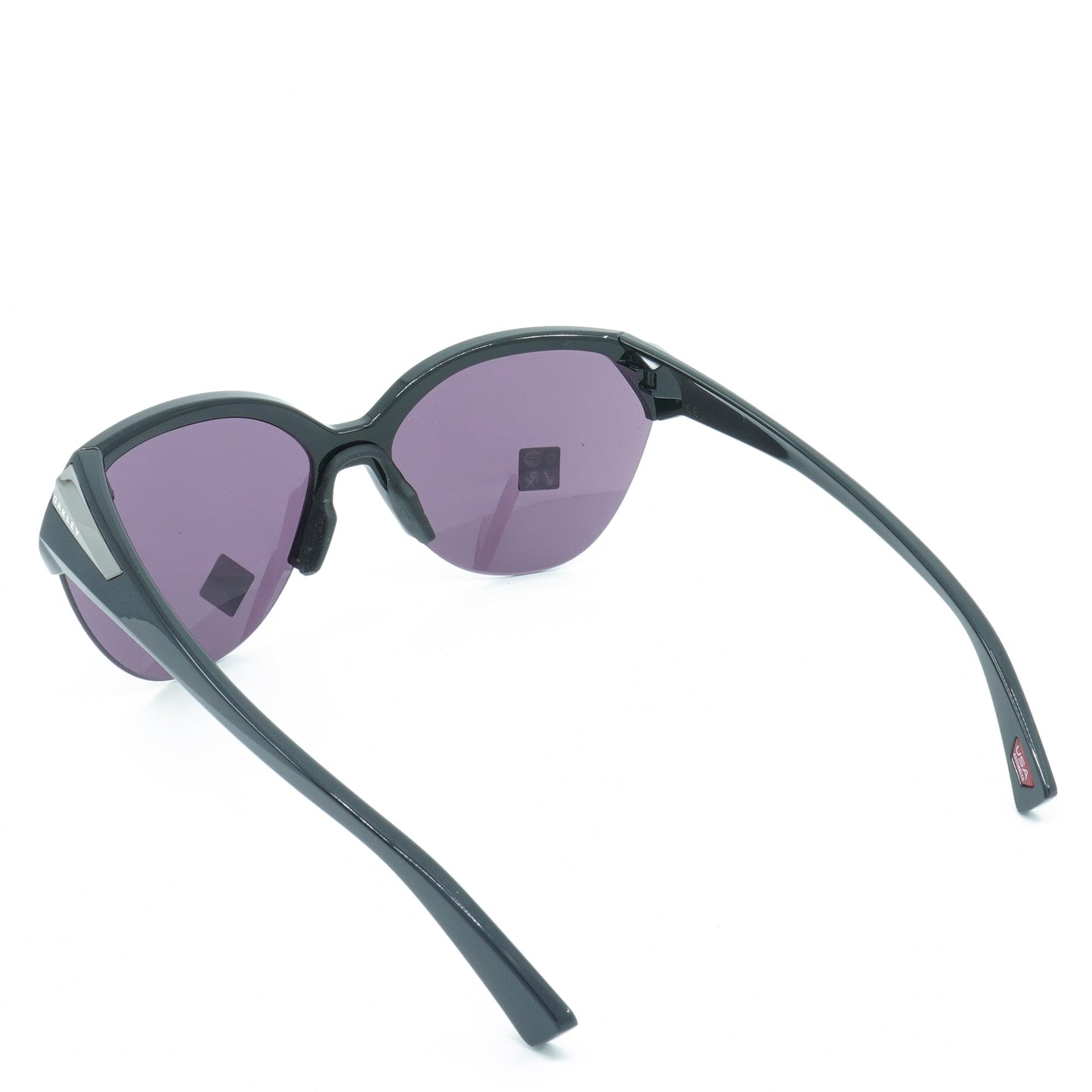 Oakley Women's Trailing Point Sunglasses