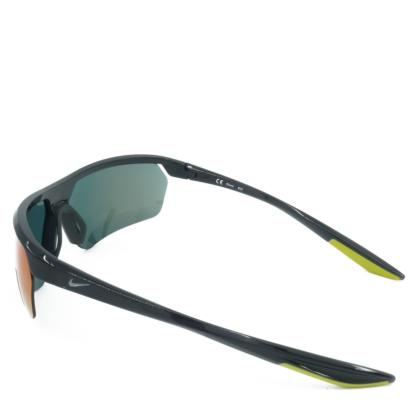 Nike Men's Gale Force Sunglasses