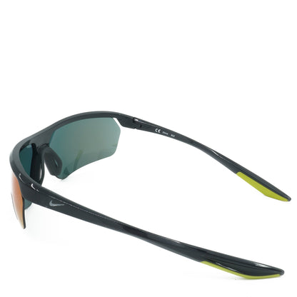 Nike Men's Gale Force Sunglasses
