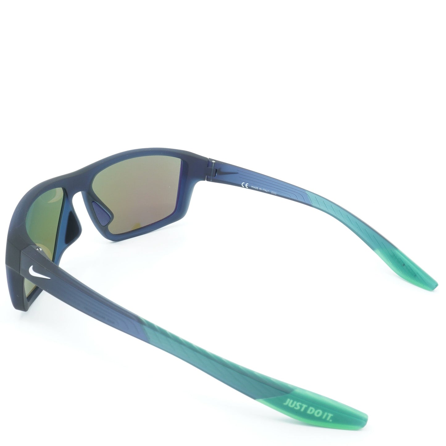 Nike Men's Brazen Fury M Sunglasses