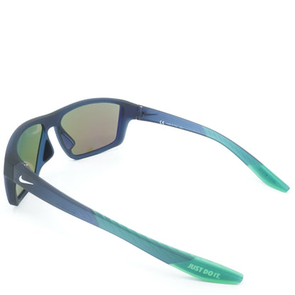 Nike Men's Brazen Fury M Sunglasses