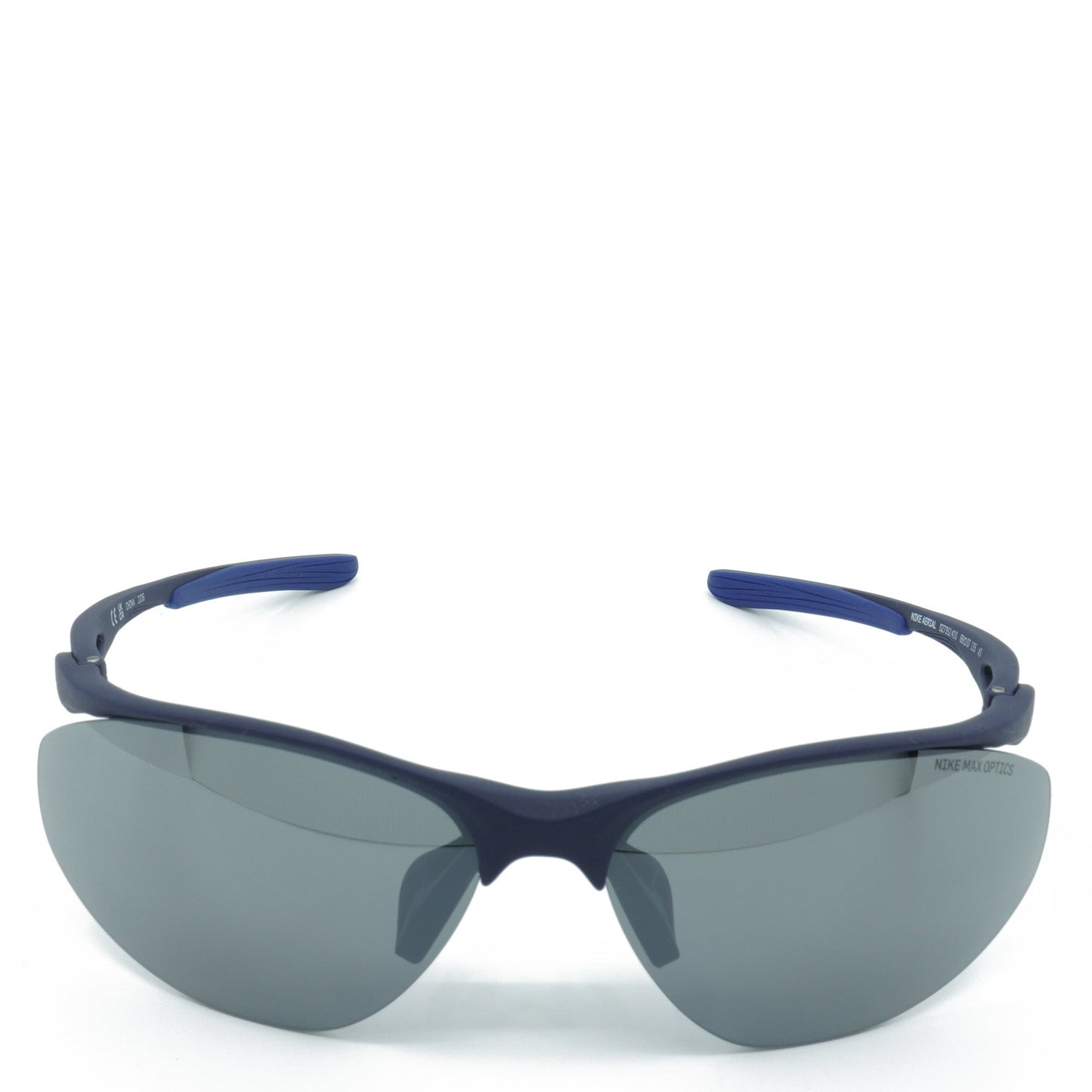 Nike Men's Aerial Sunglasses