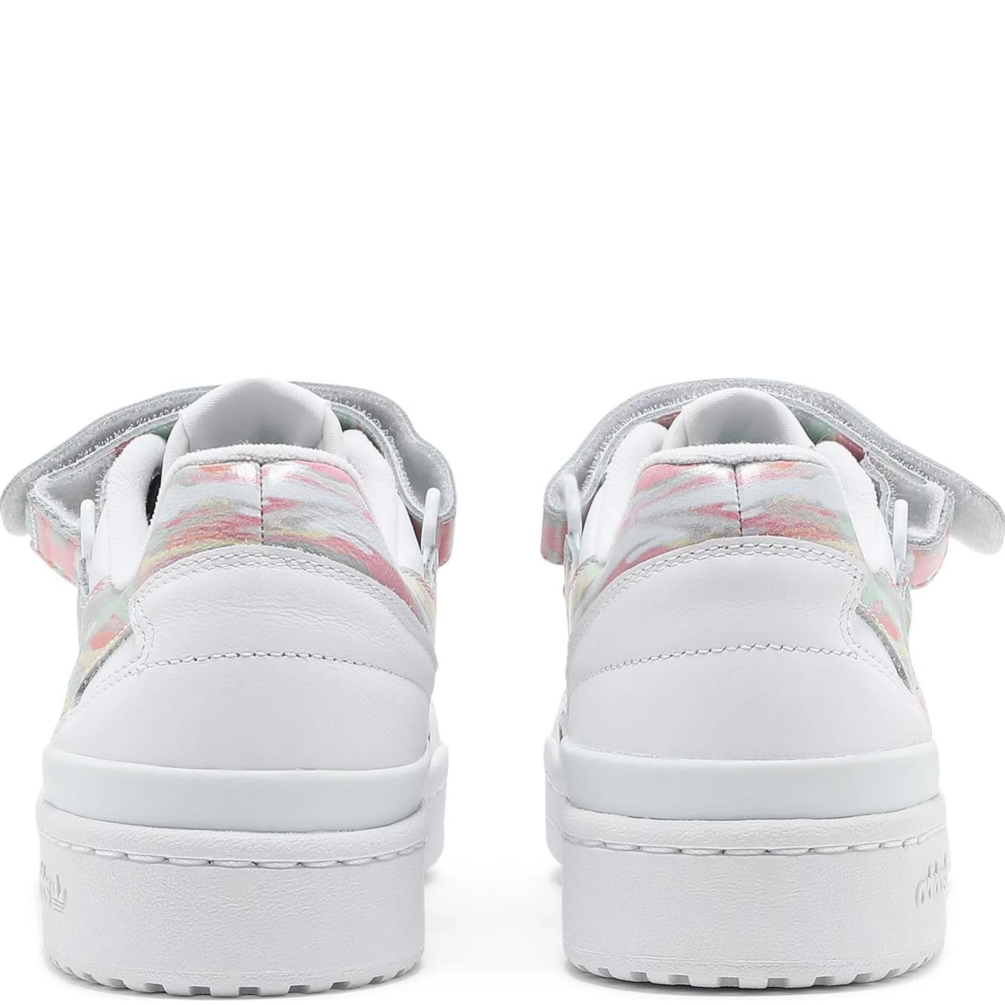 Women's adidas Forum Low W