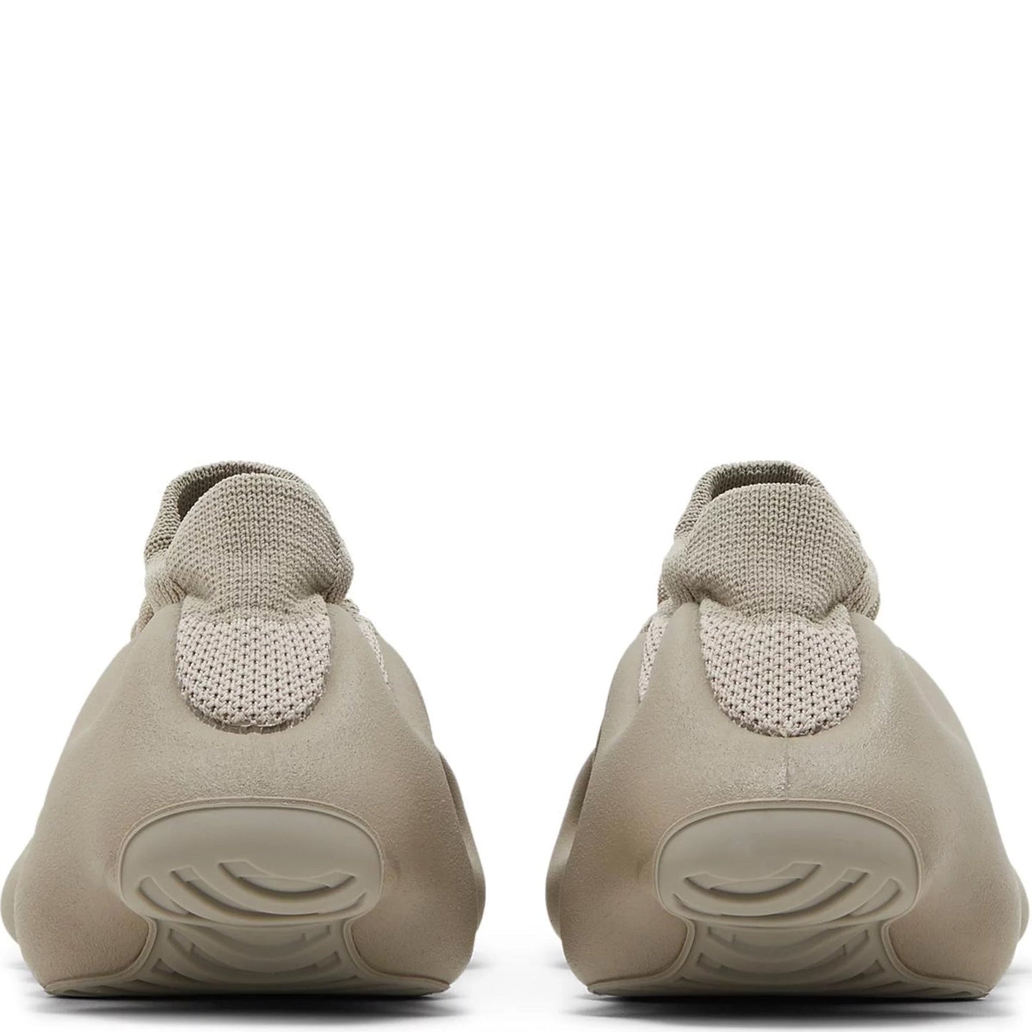 Men's adidas Yeezy 450 'Stone Flax'